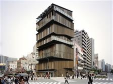廣州市國璽企業管理咨詢公司 專業賦能，引領企業卓越發展